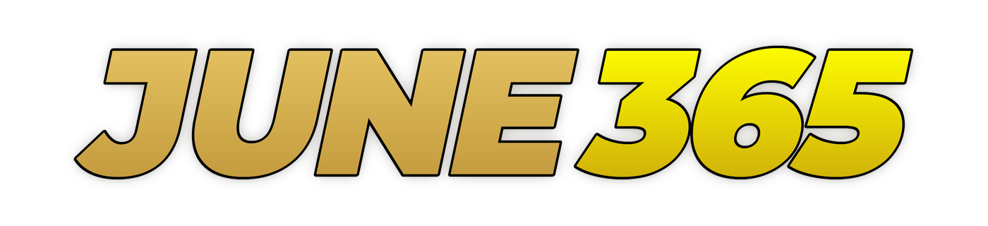 june365 Logo